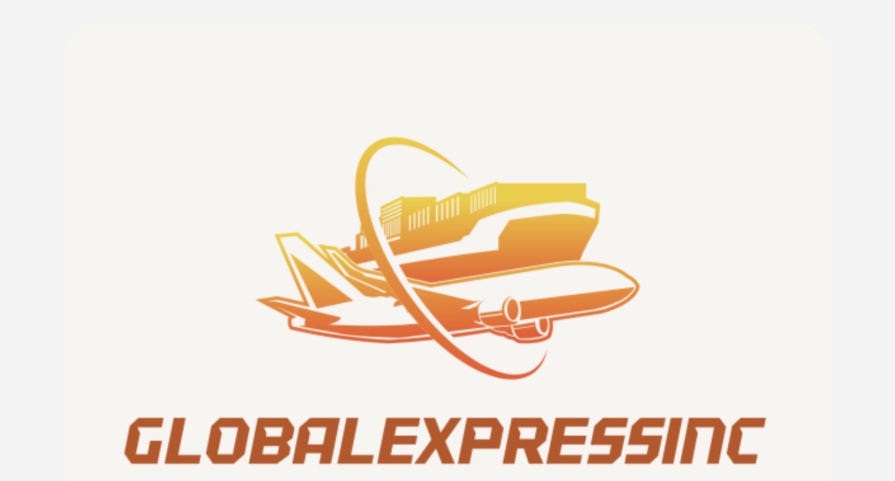 Global express Inc